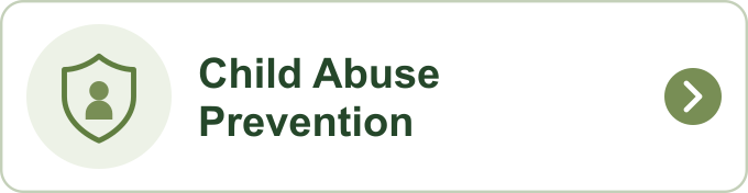 Find child abuse prevention courses