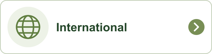 Explore PD for international teachers.
