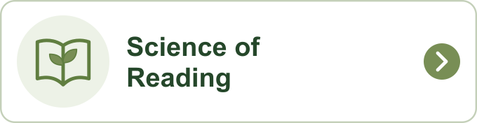 Explore Science of Reading courses.