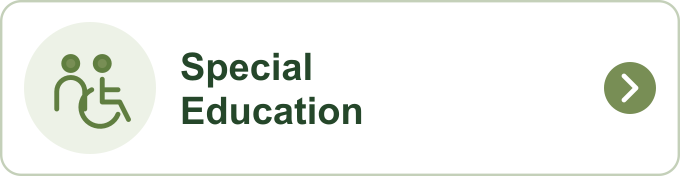 Explore Special Education courses.