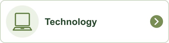 Explore Technology courses.