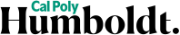 Enroll in Cal Poly Humboldt Graduate Credit Courses