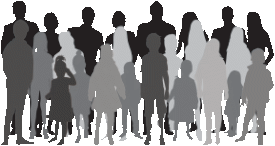 Creating Safe Education Environments