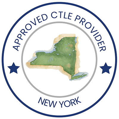 renew a teaching license in New York-NY