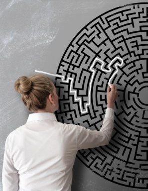 Navigating the Ethics in Education Maze