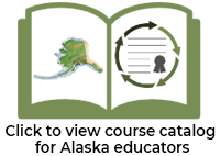 renew-a-teaching-certificate-in-ak-alaska
