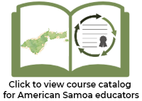 renew-a-teaching-certificate-in-as-american-samoa