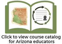 renew-a-teaching-certificate-in-az-arizona