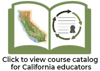 renew-a-teaching-credential-in-ca-california