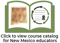 renew-a-teaching-license-in-nm-new-mexico