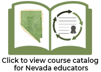 renew-a-teaching-license-in-nv-nevada