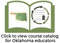 renew-a-teaching-certificate-in-ok-oklahoma