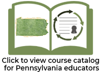 renew-a-teaching-certificate-in-pa-pennsylvania