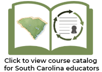 renew-a-teaching-certificate-in-sc-south-carolina