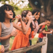Keeping Kids Safe (1 Hour) Keeping Kids Safe (1 Hour)