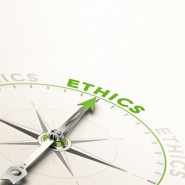 Ethical Conduct in Education (5 Hours)