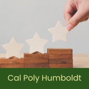 Academic Interventions: STEM Across the Curriculum (1 semester credit - Cal Poly Humboldt)