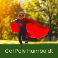 Autism, ADHD, and Gifted Students: Understanding Special Learning Populations (1 semester credit - Cal Poly Humboldt)
