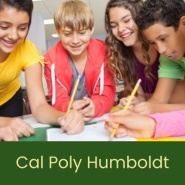 Cohesive Classroom Communities: Understanding Mental Health, Suicide Prevention and Effective Classroom Collaboration (1 semester credit - Cal Poly Humboldt)