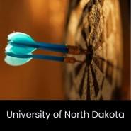 Standards in the Classroom (1 Graduate Professional Development Credit - University of North Dakota)