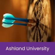 Standards in the Classroom (1 semester credit - Ashland University)