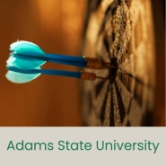 Standards in the Classroom (1 semester credit - Adams State University)