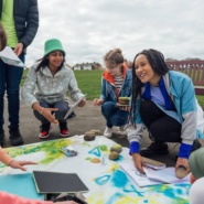 Cultural Competency and Reflective Teaching (10 Hours)