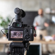Online Teaching Skills (45 Hours, includes reflections)