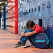 Jack Reid Law for New York Private Schools (1 Hour) Jack Reid Law for New York Private Schools (1 Hour)