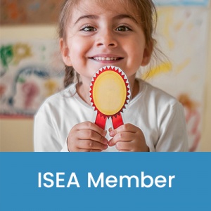 Pedagogy Essentials (1 Iowa LRC - ISEA Member) Pedagogy Essentials (1 Iowa LRC - ISEA Member)