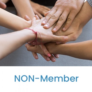 Cohesive Classroom Communities (1 Iowa LRC - Non-member) Cohesive Classroom Communities (1 Iowa LRC - Non-member)
