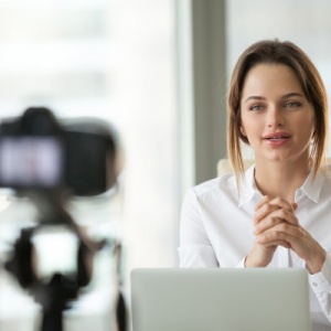 Teaching Online for the Classroom Teacher (15 Hours) Teaching Online for the Classroom Teacher (15 Hours)