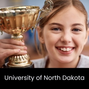 Pedagogy Essentials (1 Graduate Professional Development Credit - University of North Dakota)