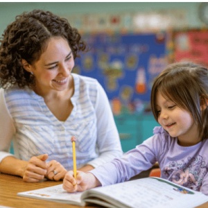 SCIENCE of READING: Instructional Practices in Reading (60 Hours, includes reflections)