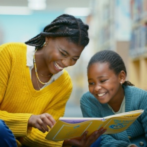 SCIENCE of READING: Assessment Strategies for Reading (60 Hours, includes reflections)