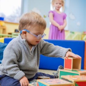 IEPs: Documentation and Implementation for Teachers (5 Hours) IEPs: Documentation and Implementation for Teachers (5 Hours)