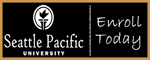 Click to Enroll in SPU Graduate Courses