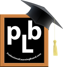 PLB Graduate Credit Courses