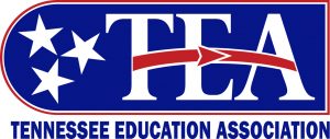renew a teaching license in TN