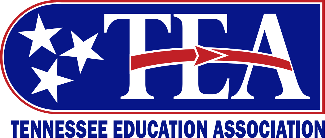 Renew a TN Teaching License - Renew a Teaching License by Professional Learning Board Renew a TN Teaching License - Renew a Teaching License by Professional Learning Board