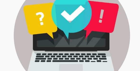 assistive technology