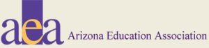 renew a teaching certificate in AZ