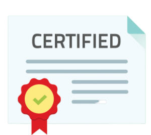 renew a teaching certificate